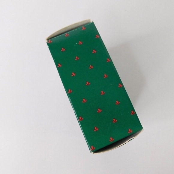 HALLMARK Vintage 1987 Collector’s Series Reindeer Champs Dancer Ice Skating - Picture 12 of 13